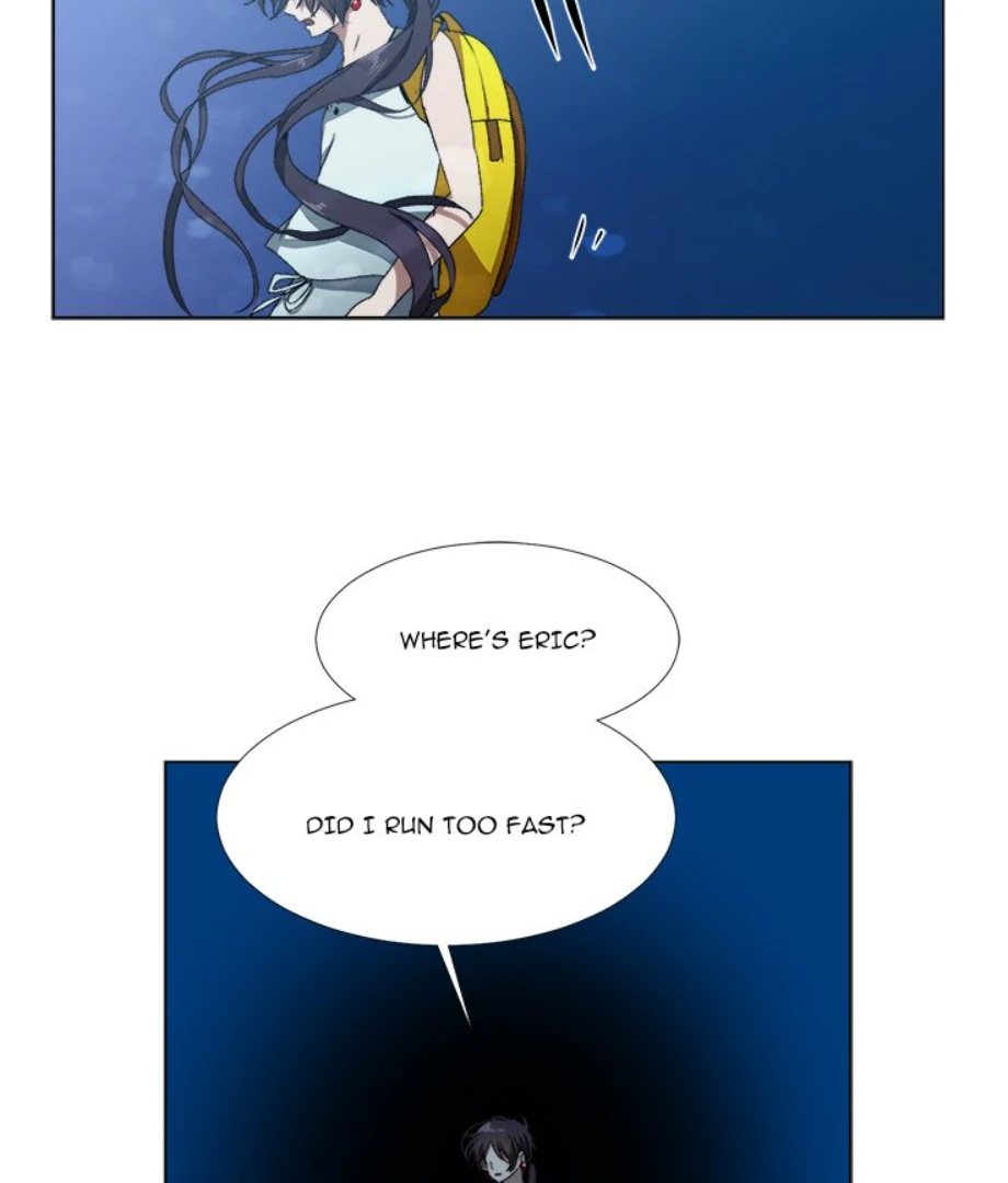 The Spring Scent of the Sea Chapter 26 349 ch 26 63