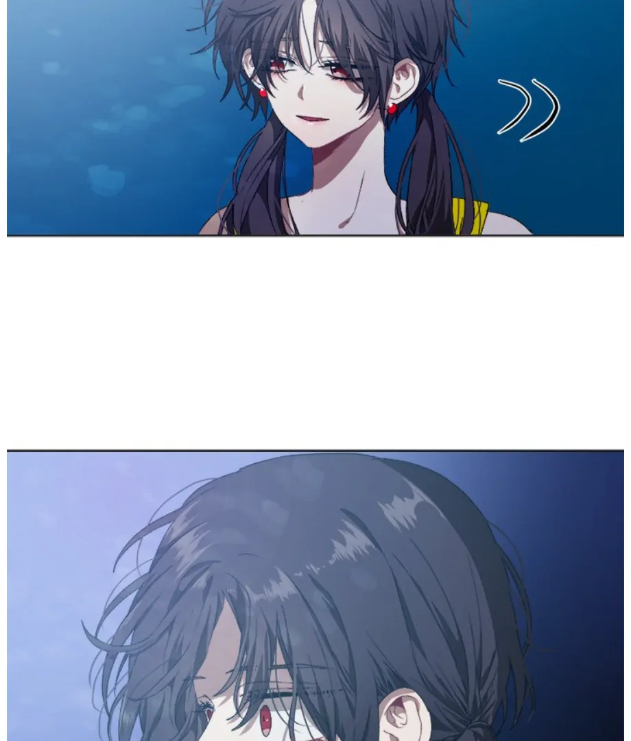 The Spring Scent of the Sea Chapter 26 351 ch 26 65