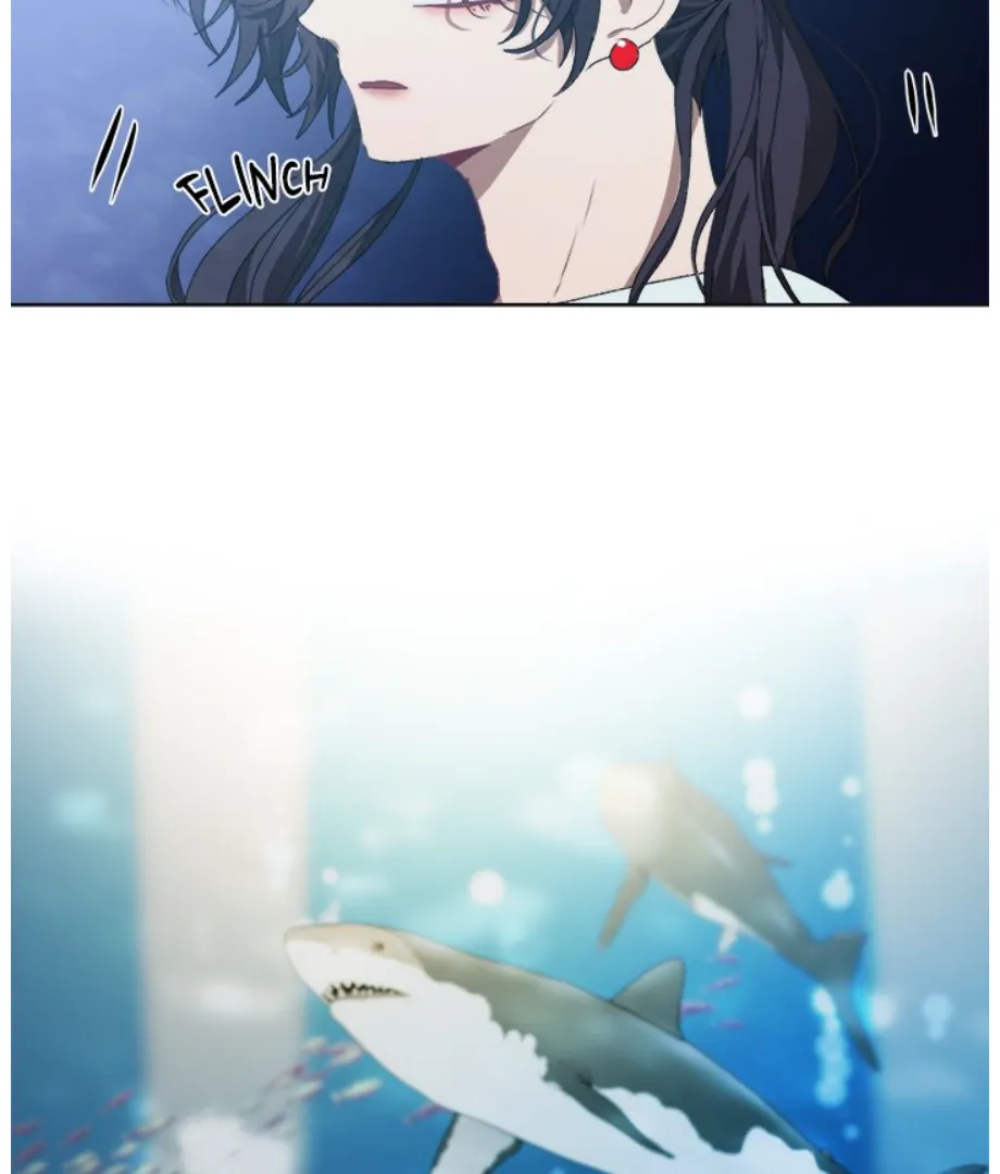 The Spring Scent of the Sea Chapter 26 352 ch 26 66