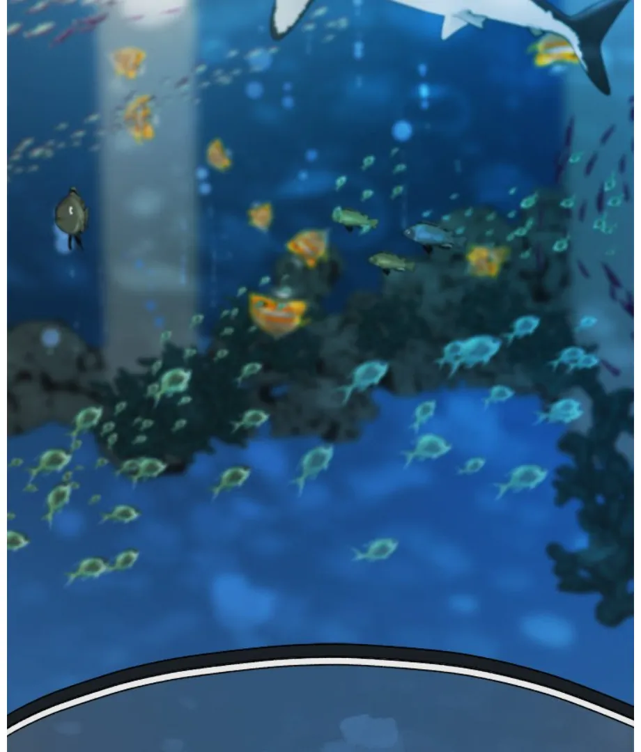 The Spring Scent of the Sea Chapter 26 353 ch 26 67