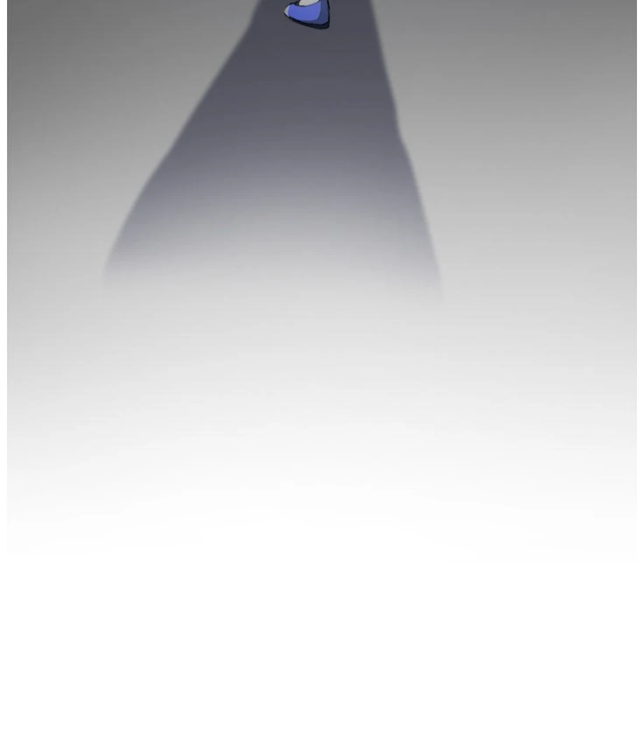 The Spring Scent of the Sea Chapter 26 355 ch 26 69