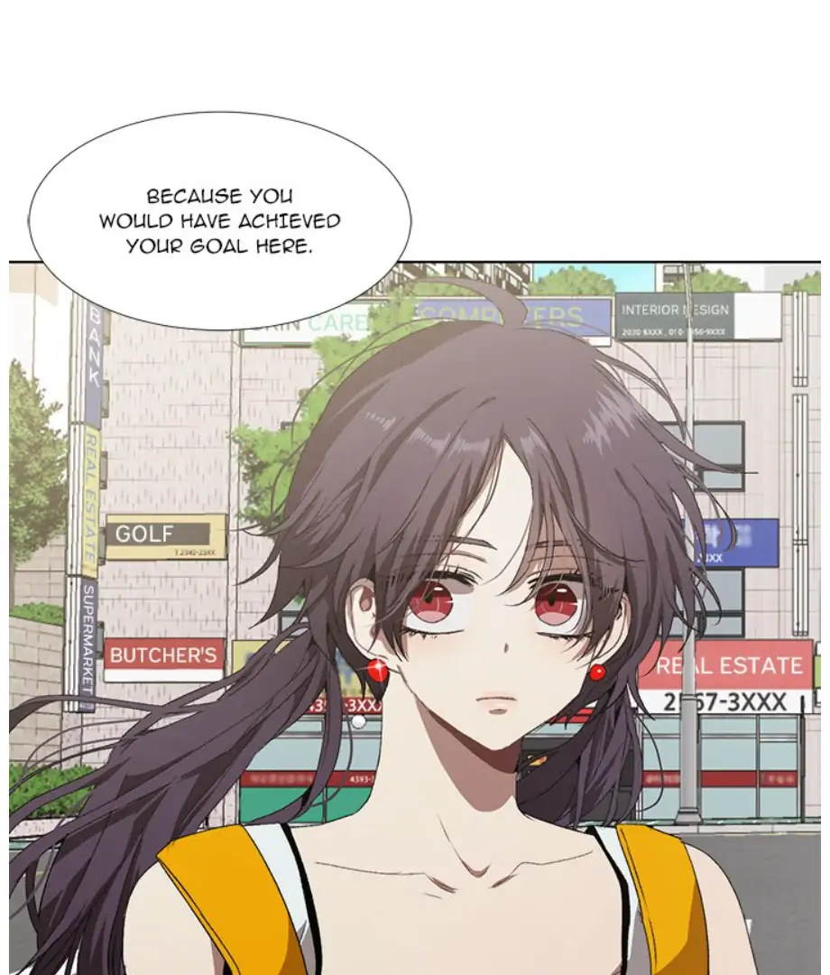 The Spring Scent of the Sea Chapter 26 293 ch 26 7