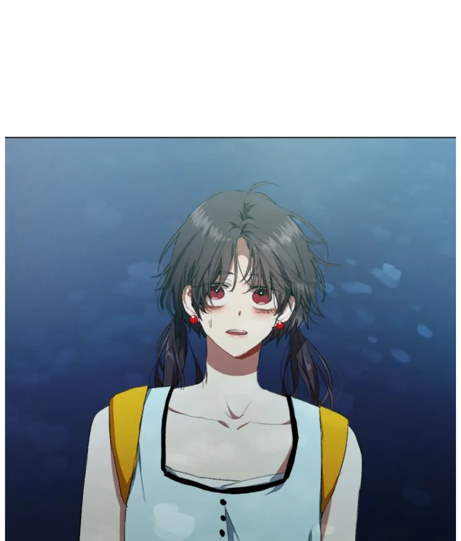 The Spring Scent of the Sea Chapter 26 356 ch 26 70