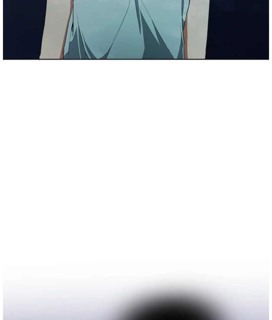 The Spring Scent of the Sea Chapter 26 357 ch 26 71