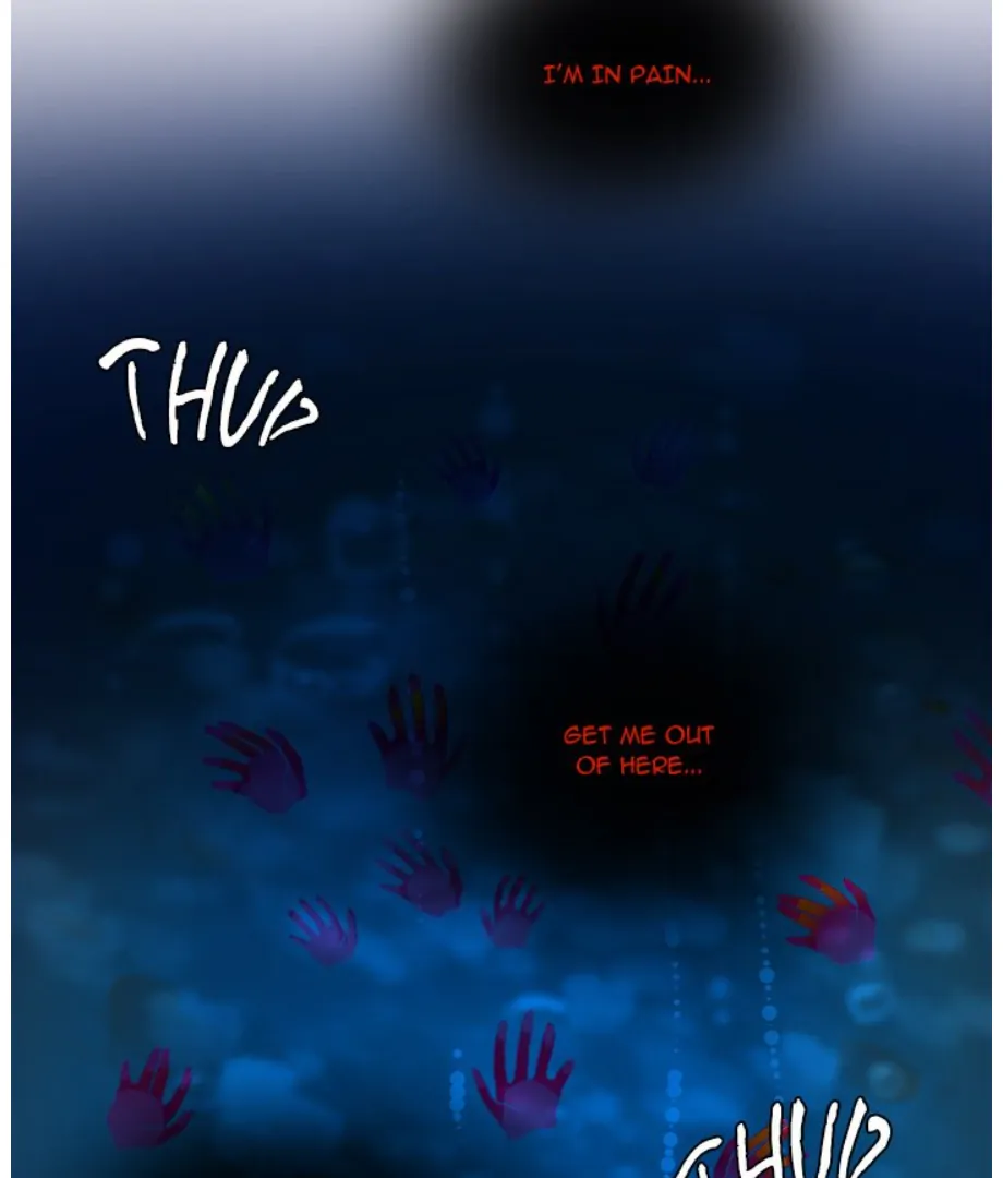 The Spring Scent of the Sea Chapter 26 358 ch 26 72