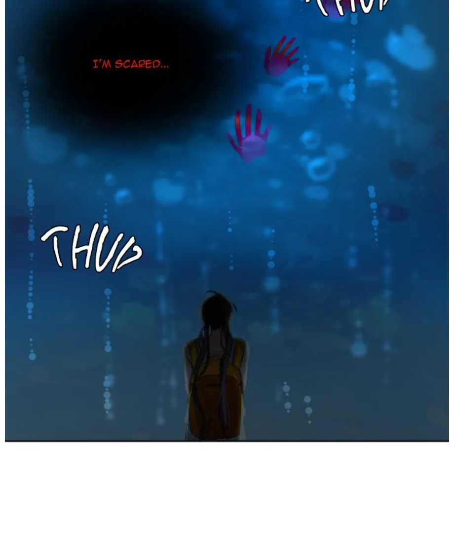 The Spring Scent of the Sea Chapter 26 359 ch 26 73