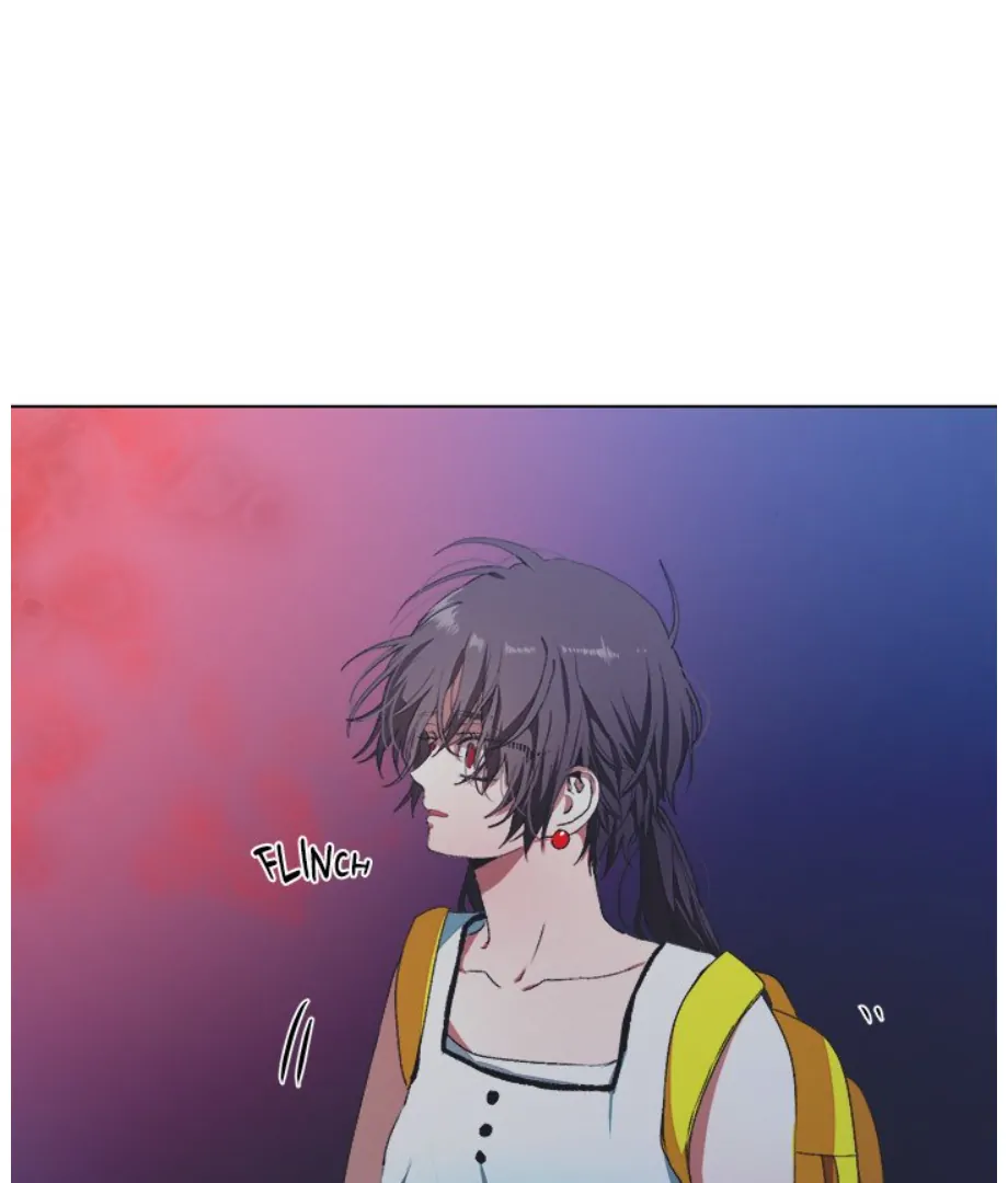 The Spring Scent of the Sea Chapter 26 360 ch 26 74