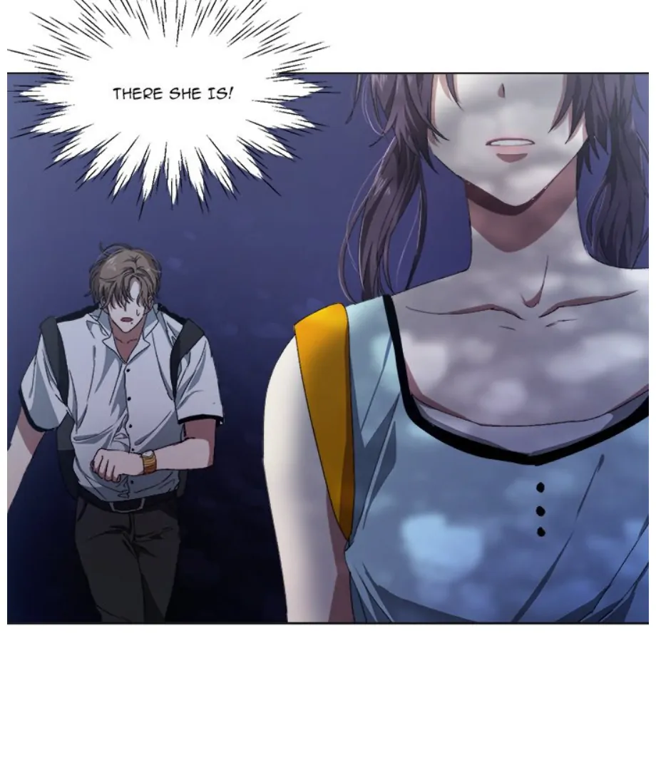 The Spring Scent of the Sea Chapter 26 362 ch 26 76