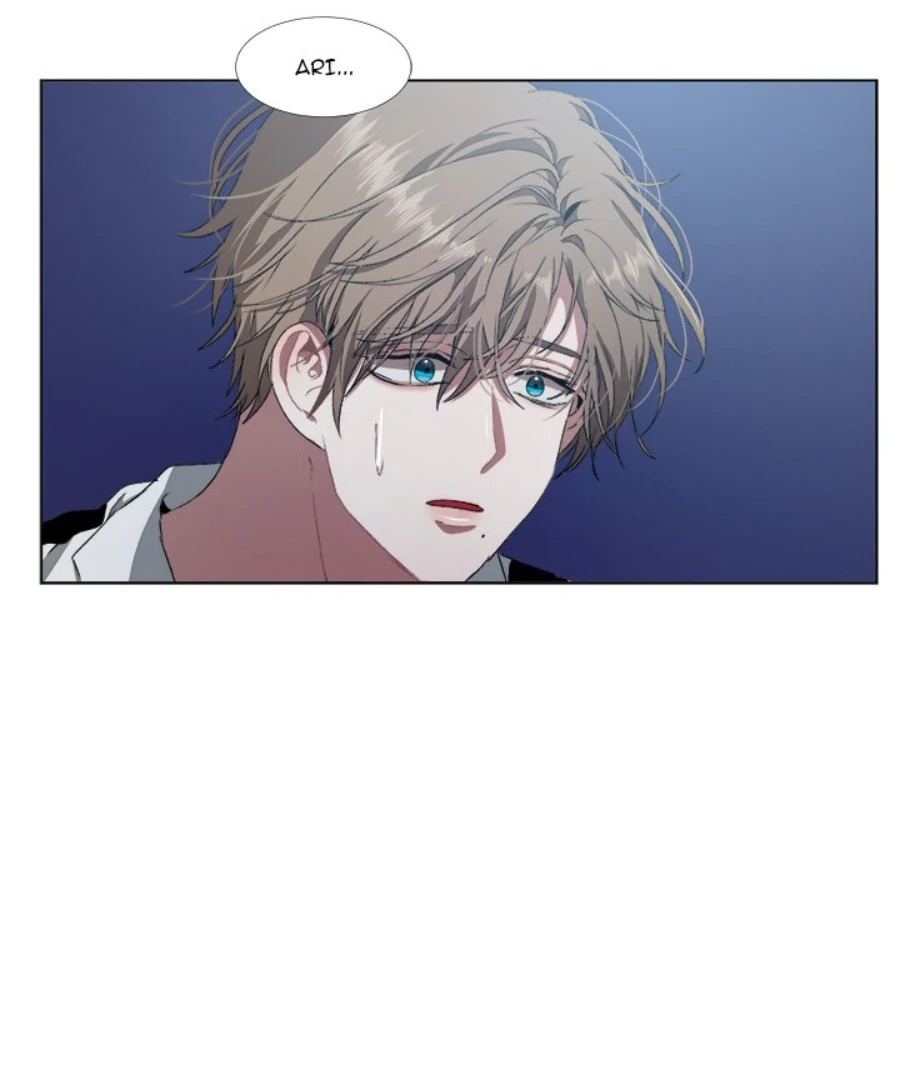 The Spring Scent of the Sea Chapter 26 363 ch 26 77