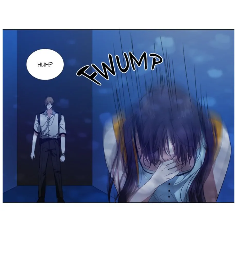 The Spring Scent of the Sea Chapter 26 364 ch 26 78