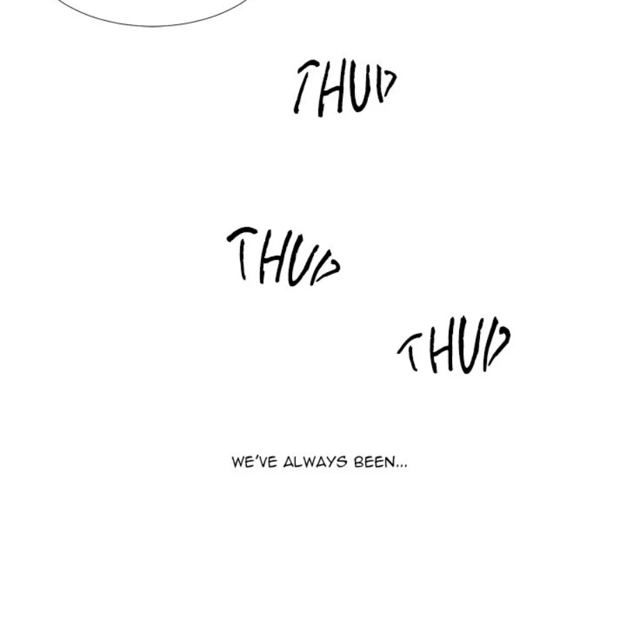 The Spring Scent of the Sea Chapter 26 366 ch 26 80