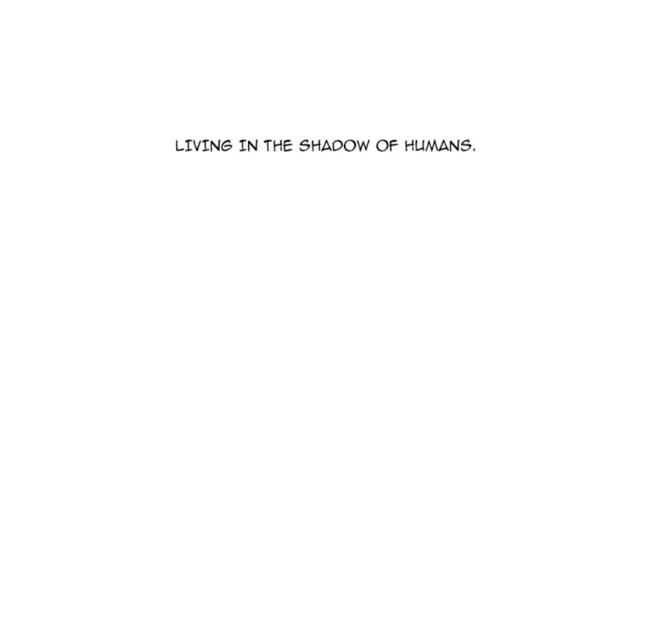 The Spring Scent of the Sea Chapter 26 367 ch 26 81