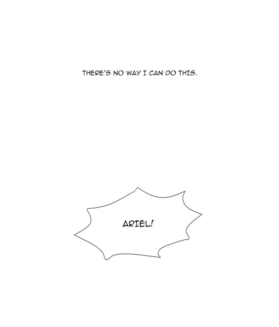 The Spring Scent of the Sea Chapter 26 368 ch 26 82