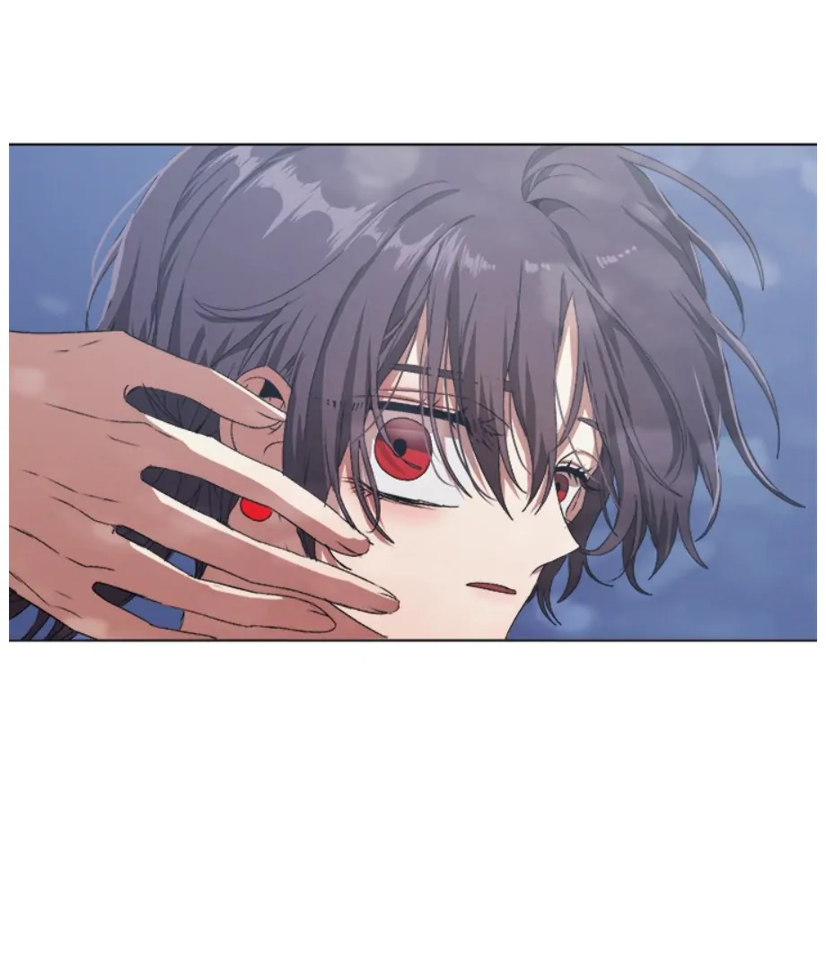 The Spring Scent of the Sea Chapter 26 370 ch 26 84