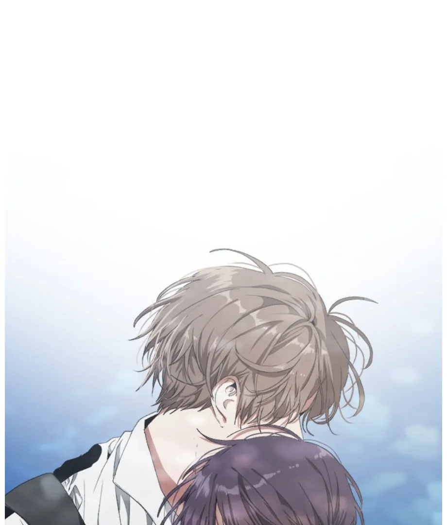 The Spring Scent of the Sea Chapter 26 372 ch 26 86