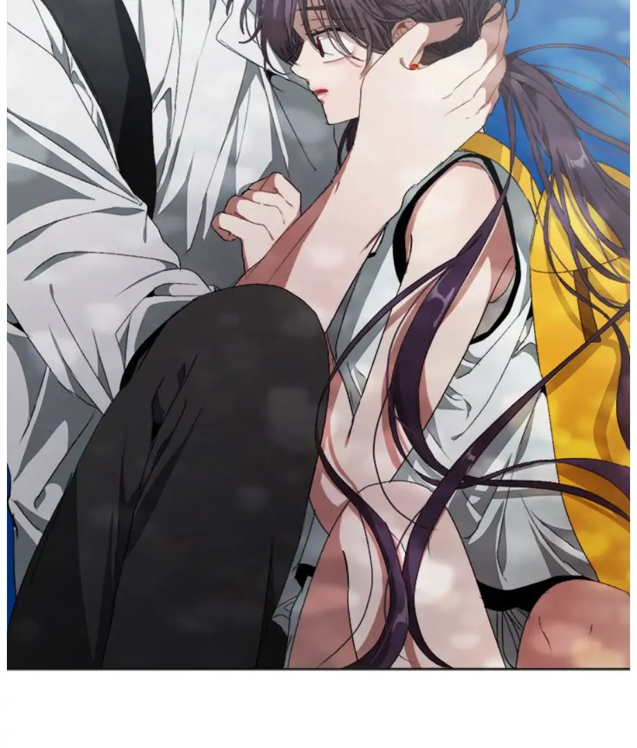 The Spring Scent of the Sea Chapter 26 373 ch 26 87