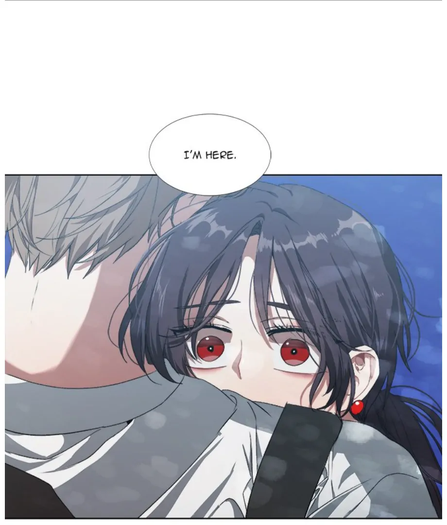 The Spring Scent of the Sea Chapter 26 375 ch 26 89