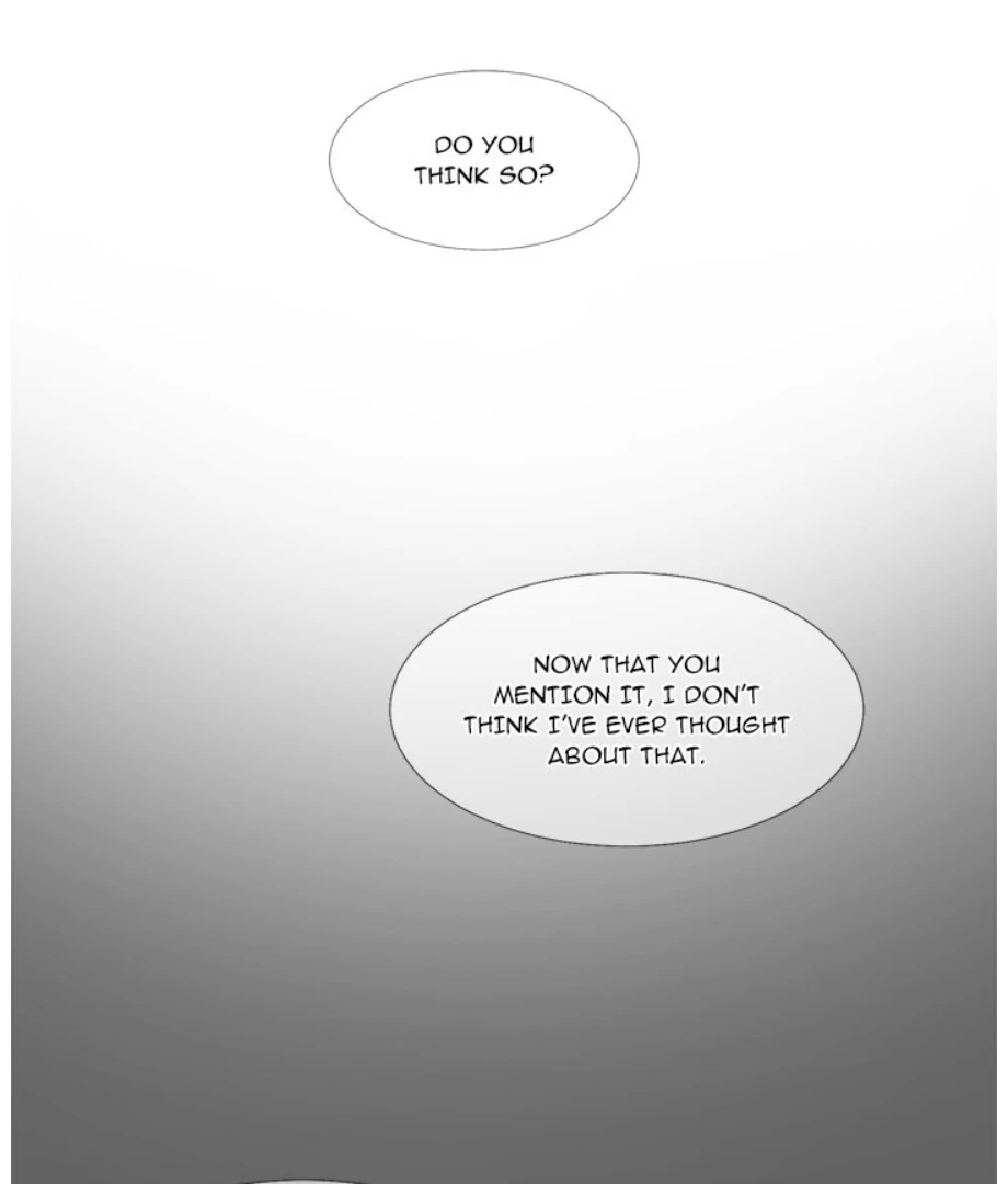 The Spring Scent of the Sea Chapter 26 295 ch 26 9