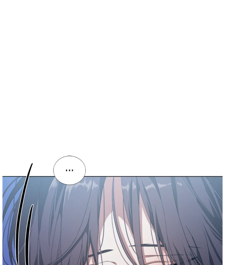 The Spring Scent of the Sea Chapter 26 377 ch 26 91