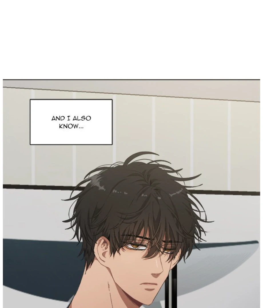 The Spring Scent of the Sea Chapter 27 294 ch 27 11