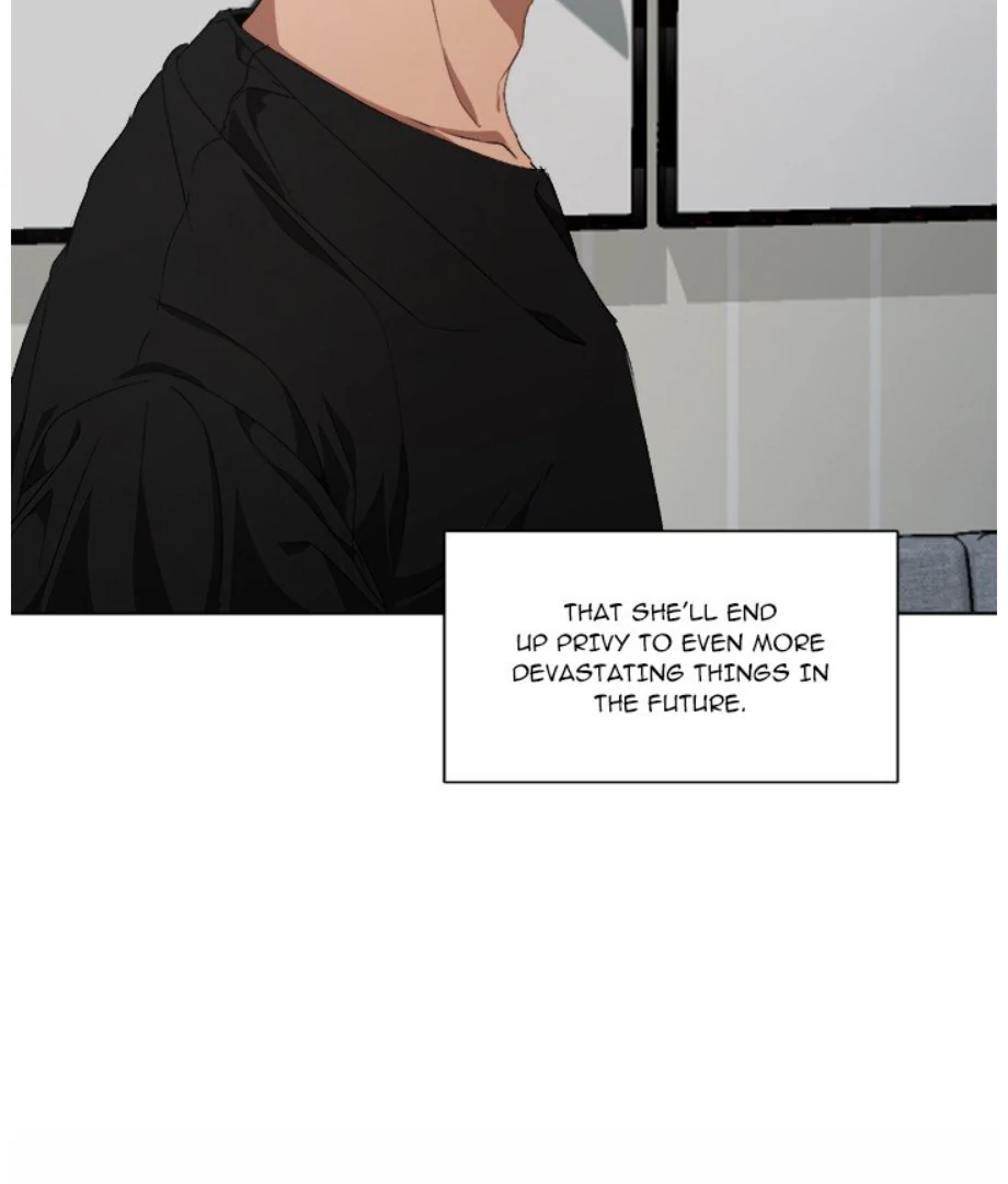 The Spring Scent of the Sea Chapter 27 295 ch 27 12