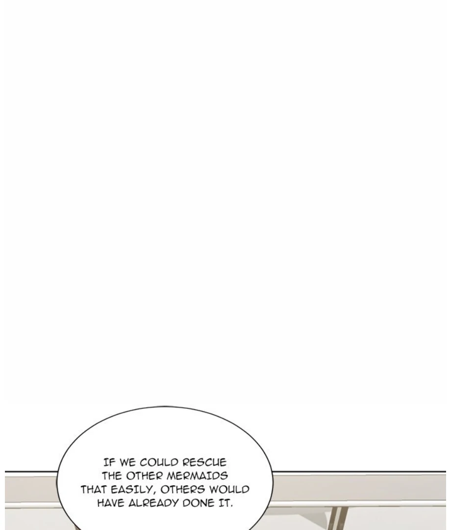 The Spring Scent of the Sea Chapter 27 296 ch 27 13