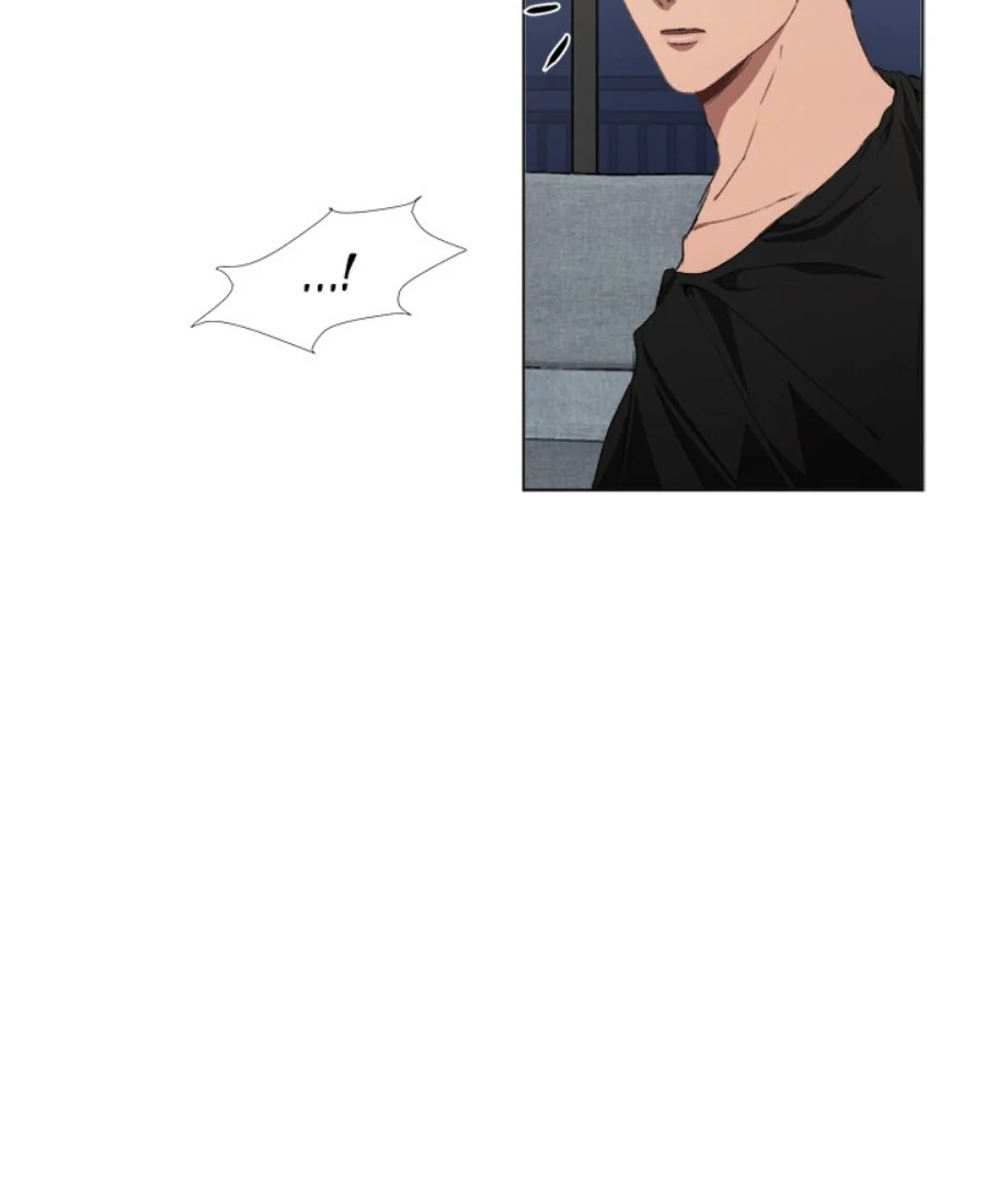 The Spring Scent of the Sea Chapter 27 285 ch 27 2