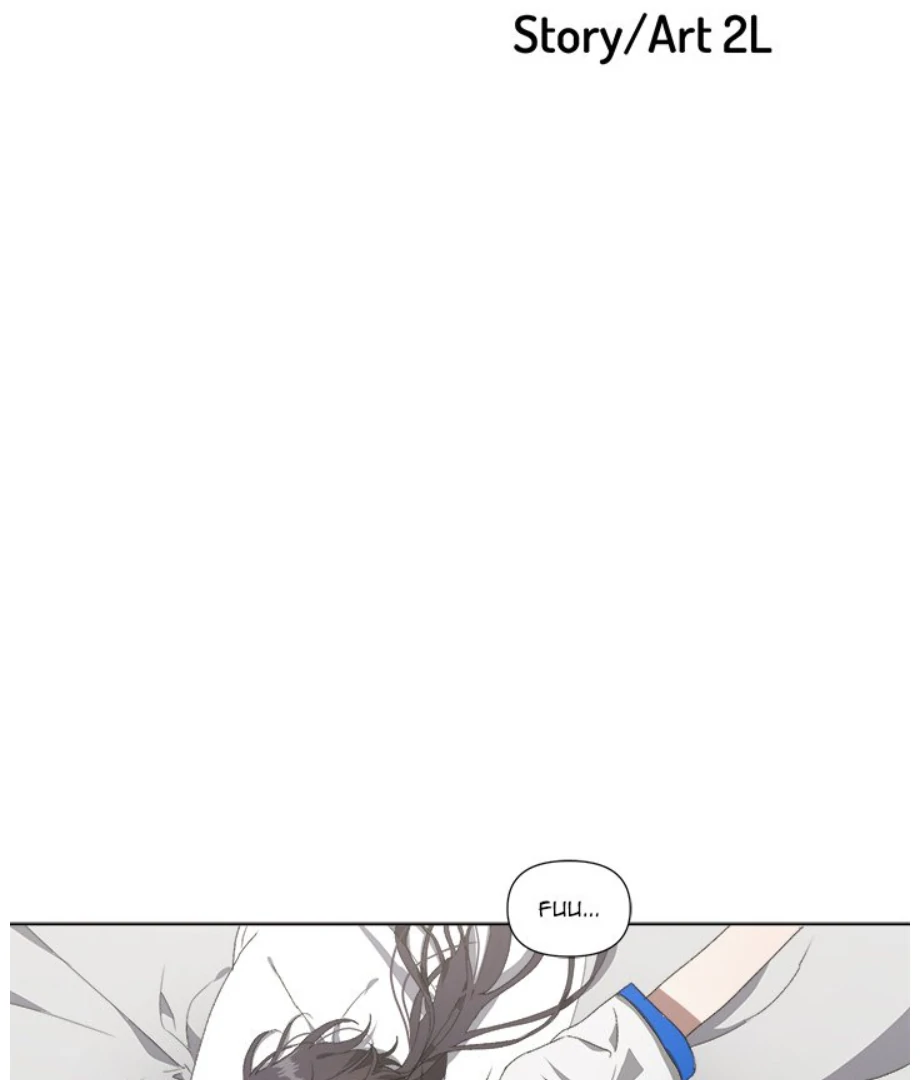 The Spring Scent of the Sea Chapter 27 308 ch 27 25