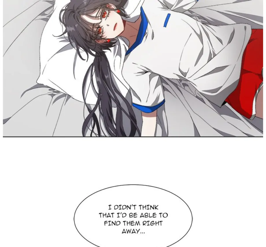 The Spring Scent of the Sea Chapter 27 309 ch 27 26