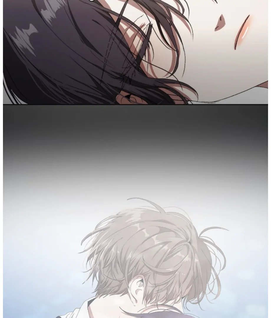 The Spring Scent of the Sea Chapter 27 311 ch 27 28