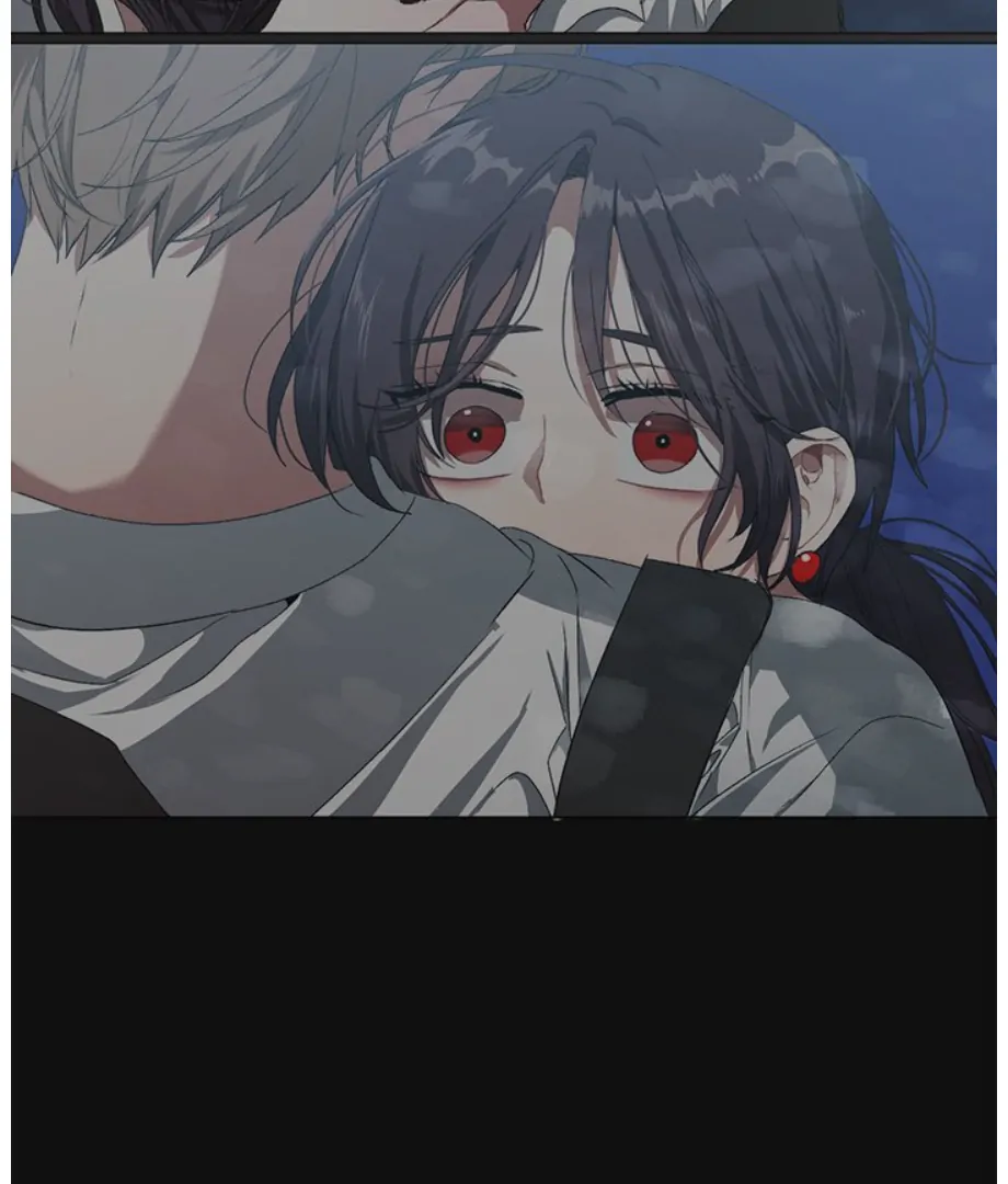 The Spring Scent of the Sea Chapter 27 314 ch 27 31