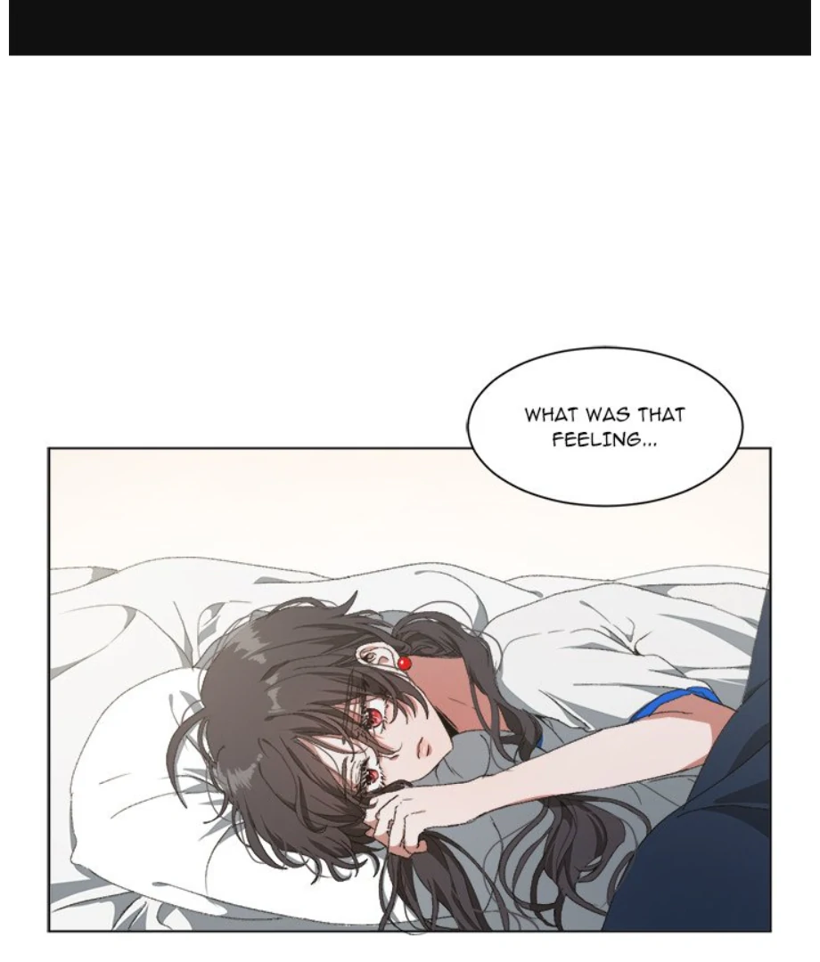 The Spring Scent of the Sea Chapter 27 315 ch 27 32