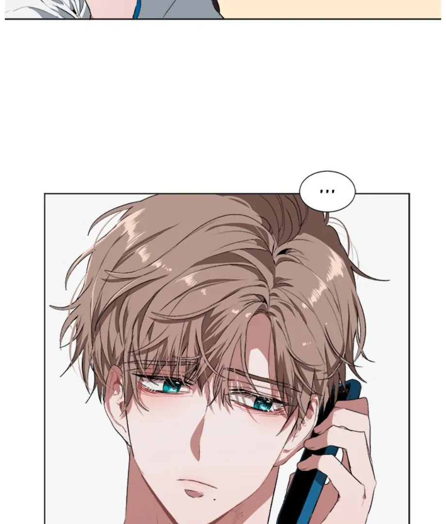 The Spring Scent of the Sea Chapter 27 330 ch 27 47