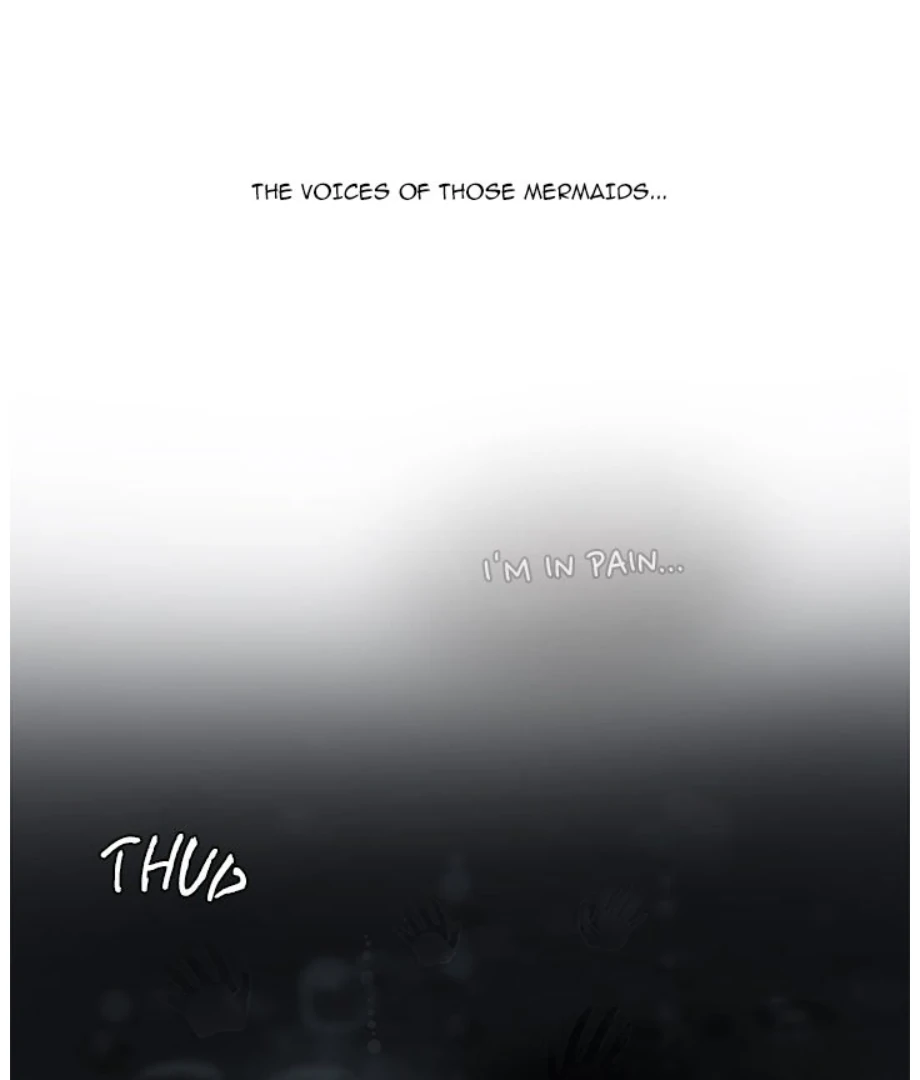 The Spring Scent of the Sea Chapter 27 334 ch 27 51