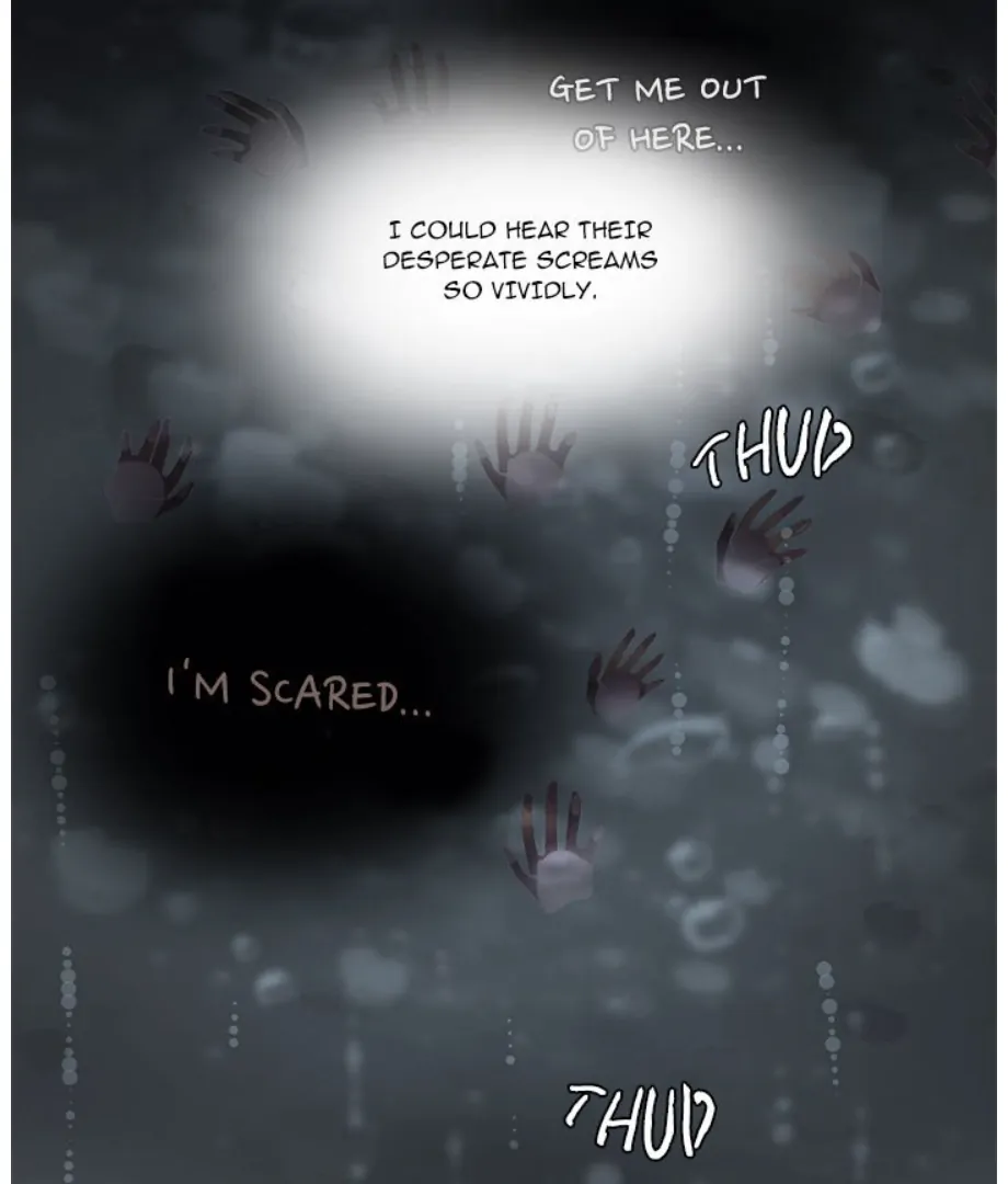 The Spring Scent of the Sea Chapter 27 335 ch 27 52