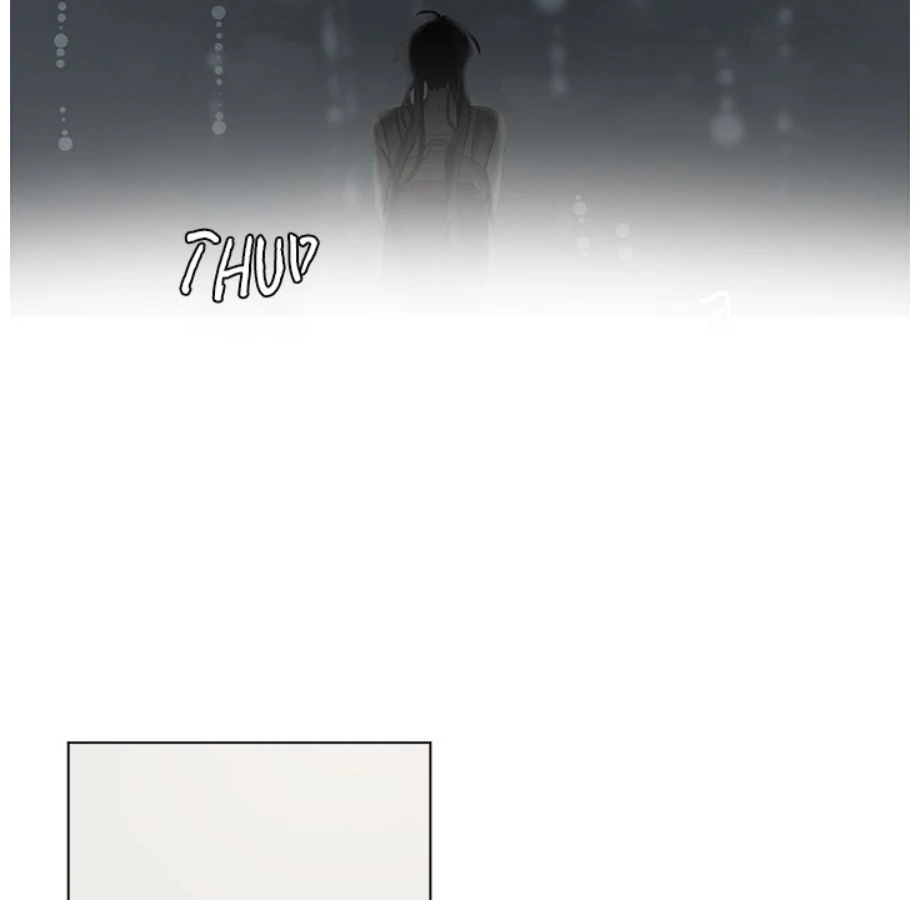 The Spring Scent of the Sea Chapter 27 336 ch 27 53