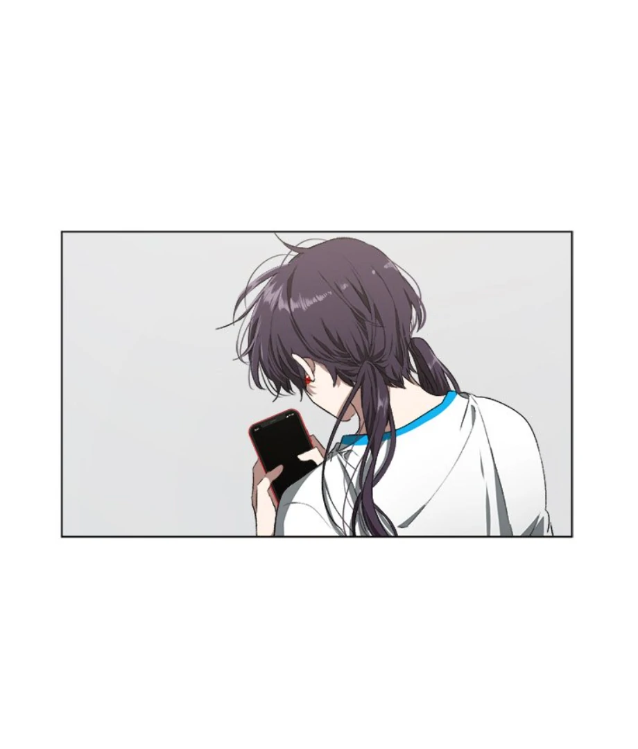 The Spring Scent of the Sea Chapter 27 339 ch 27 56