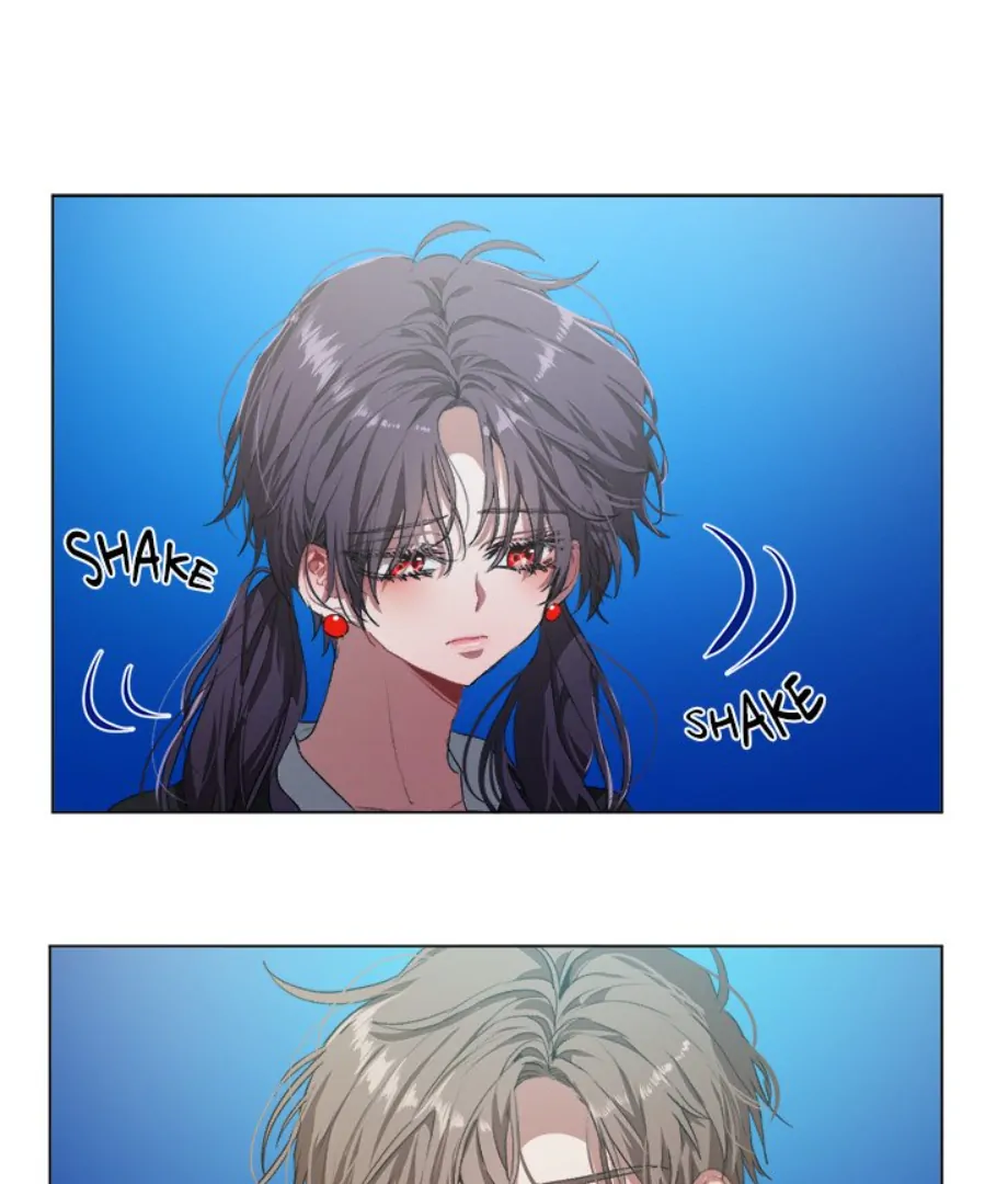 The Spring Scent of the Sea Chapter 27 347 ch 27 64