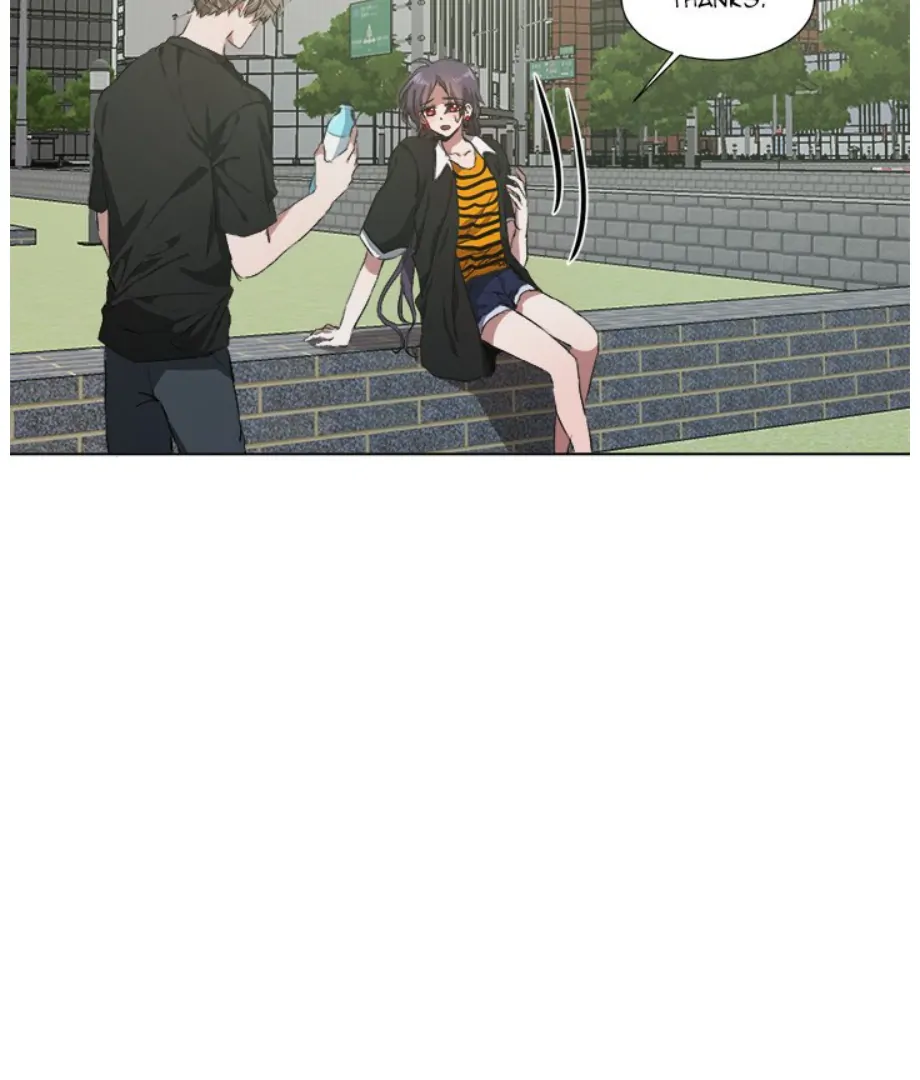 The Spring Scent of the Sea Chapter 27 350 ch 27 67