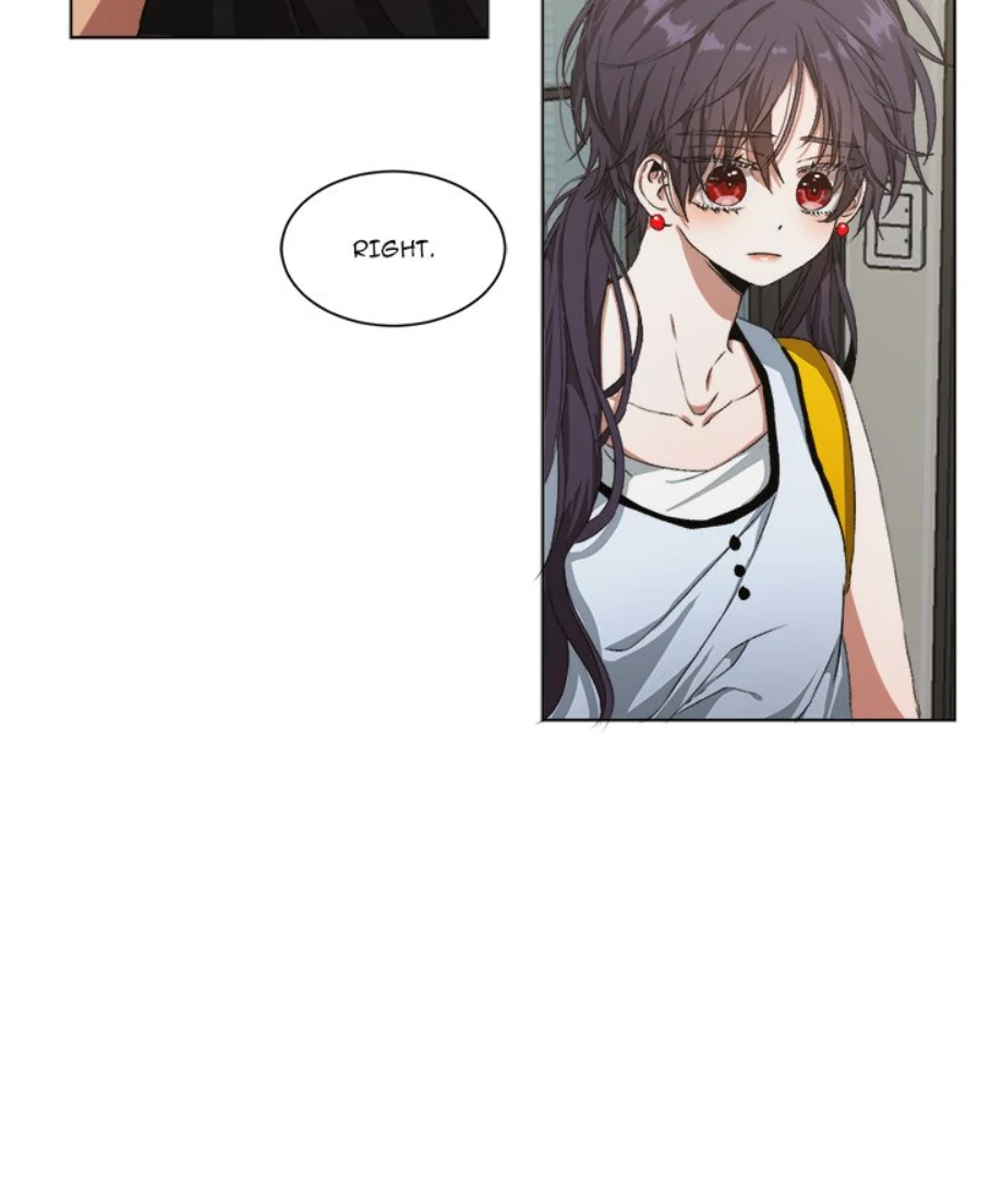 The Spring Scent of the Sea Chapter 27 291 ch 27 8