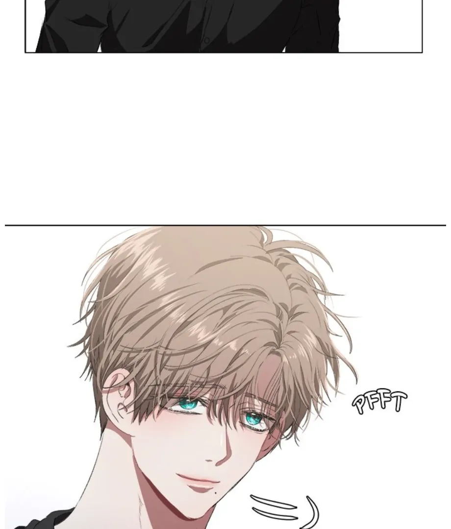 The Spring Scent of the Sea Chapter 27 371 ch 27 88