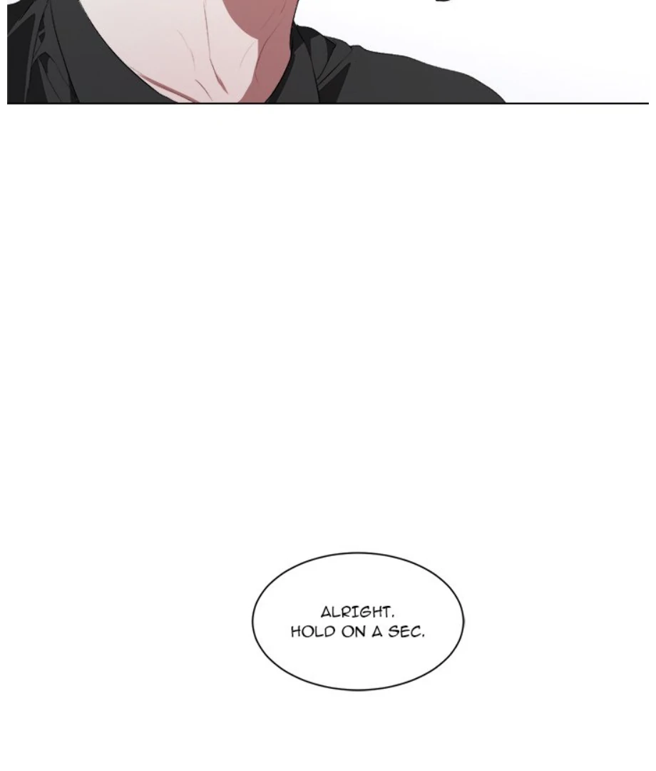 The Spring Scent of the Sea Chapter 27 372 ch 27 89