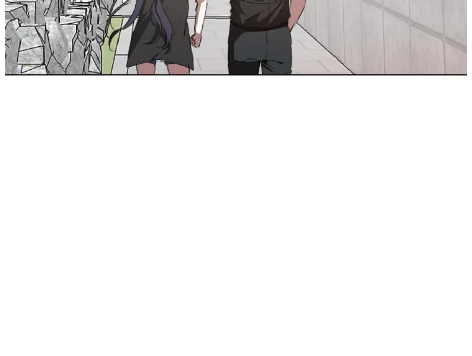 The Spring Scent of the Sea Chapter 27 374 ch 27 91