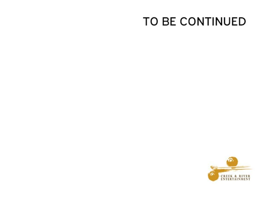 The Spring Scent of the Sea Chapter 27 375 ch 27 92