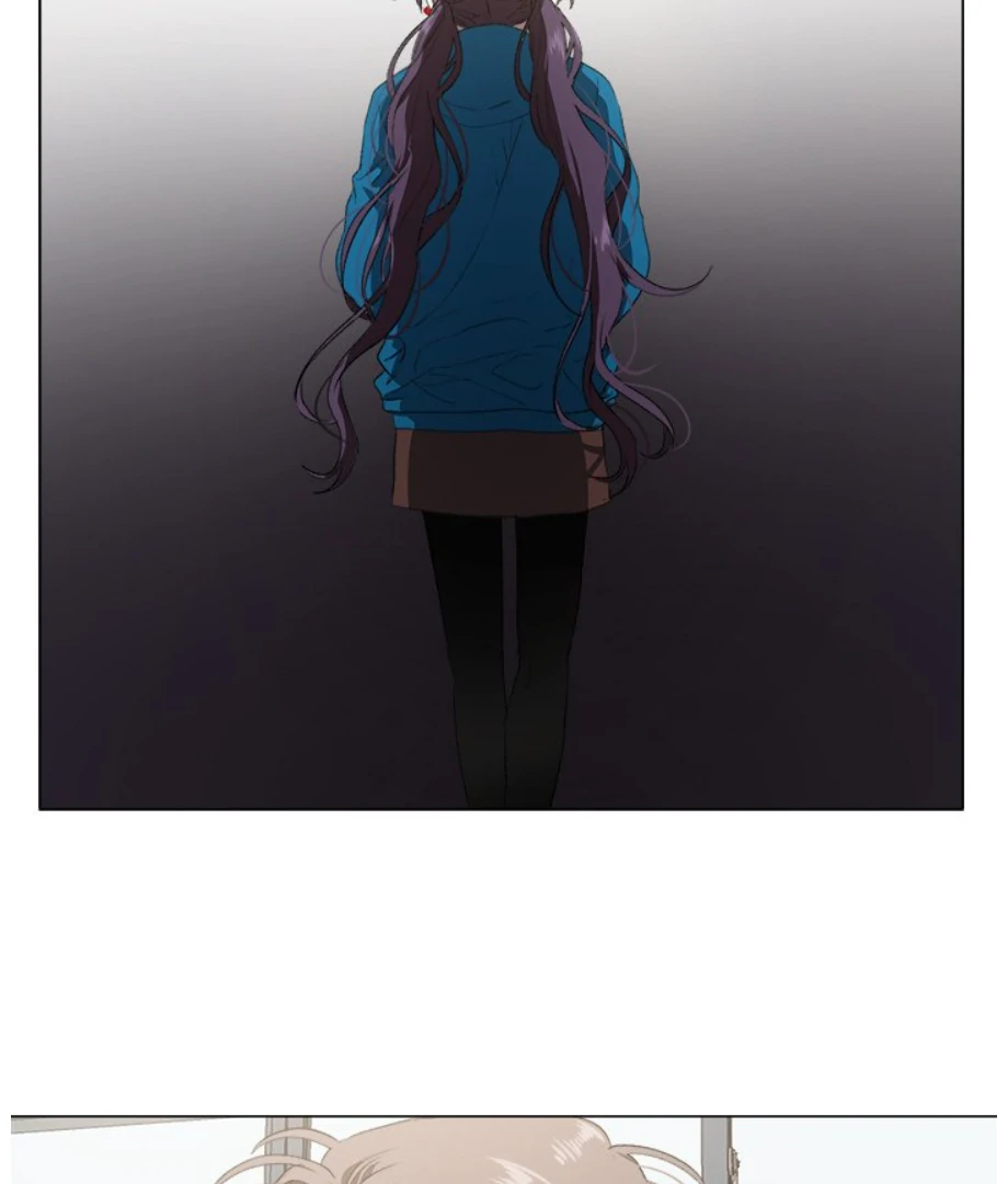 The Spring Scent of the Sea Chapter 29 308 ch 29 10