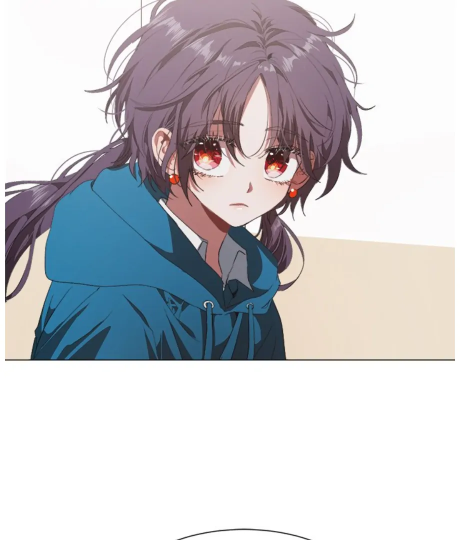 The Spring Scent of the Sea Chapter 29 310 ch 29 12