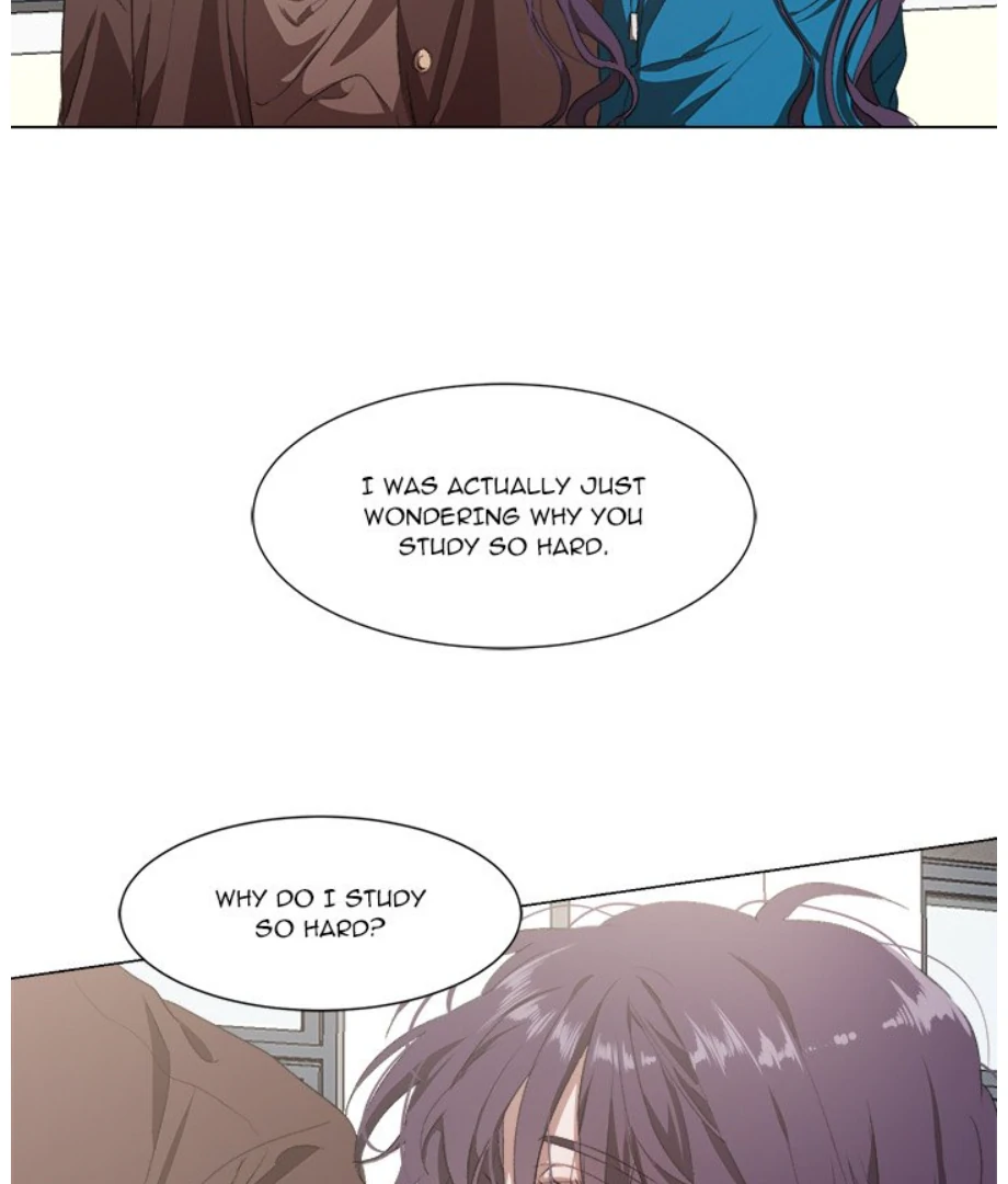 The Spring Scent of the Sea Chapter 29 313 ch 29 15