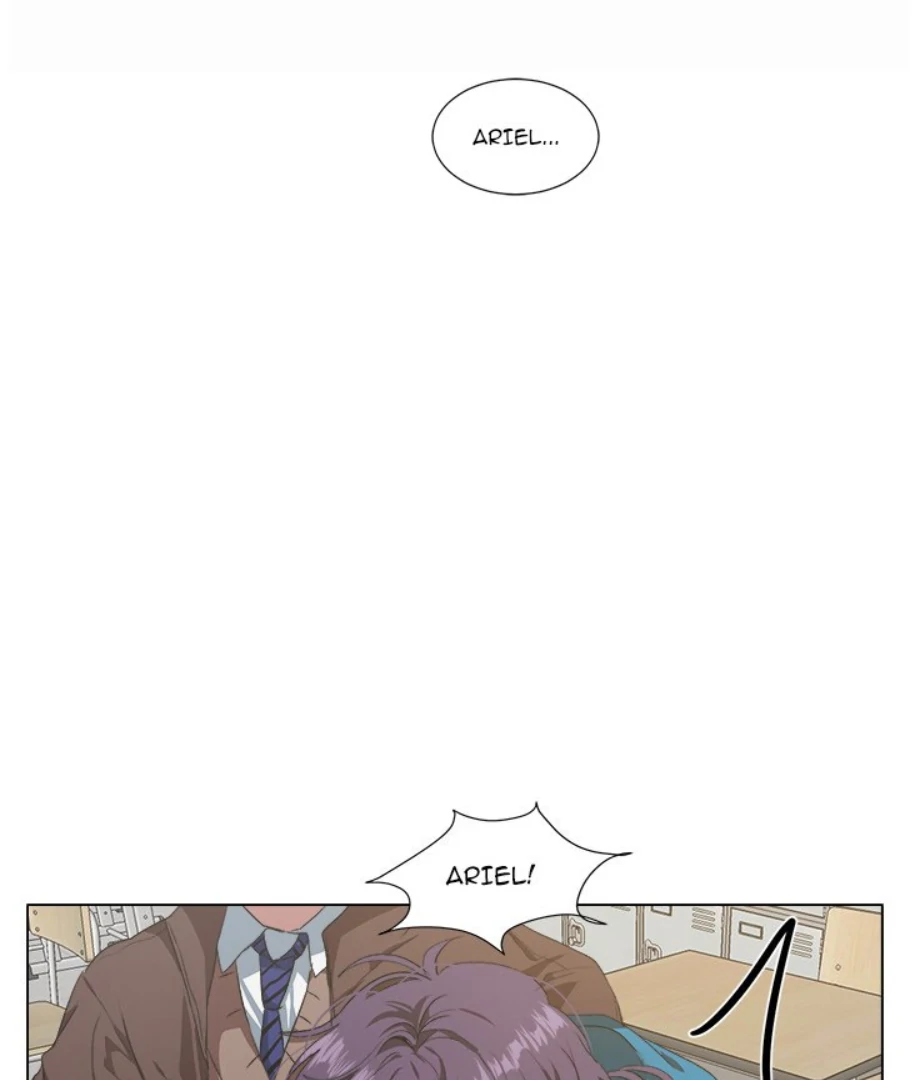 The Spring Scent of the Sea Chapter 29 300 ch 29 2