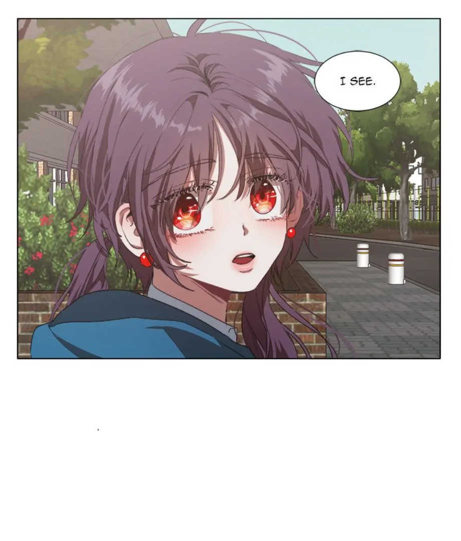 The Spring Scent of the Sea Chapter 29 322 ch 29 24