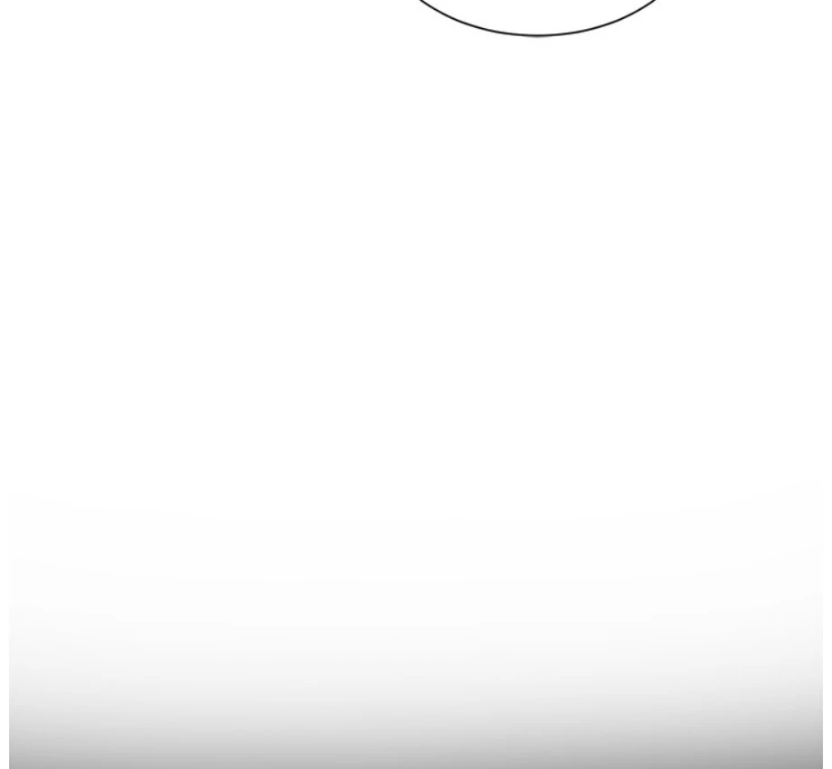 The Spring Scent of the Sea Chapter 29 324 ch 29 26